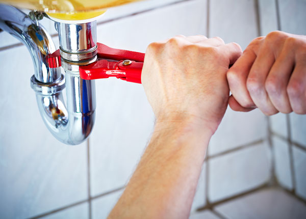 About Sutherland Plumbers