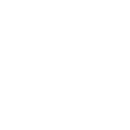 Sutherland Plumbers